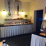 Landhaus Ambiente