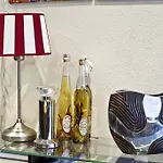 Landhaus Ambiente